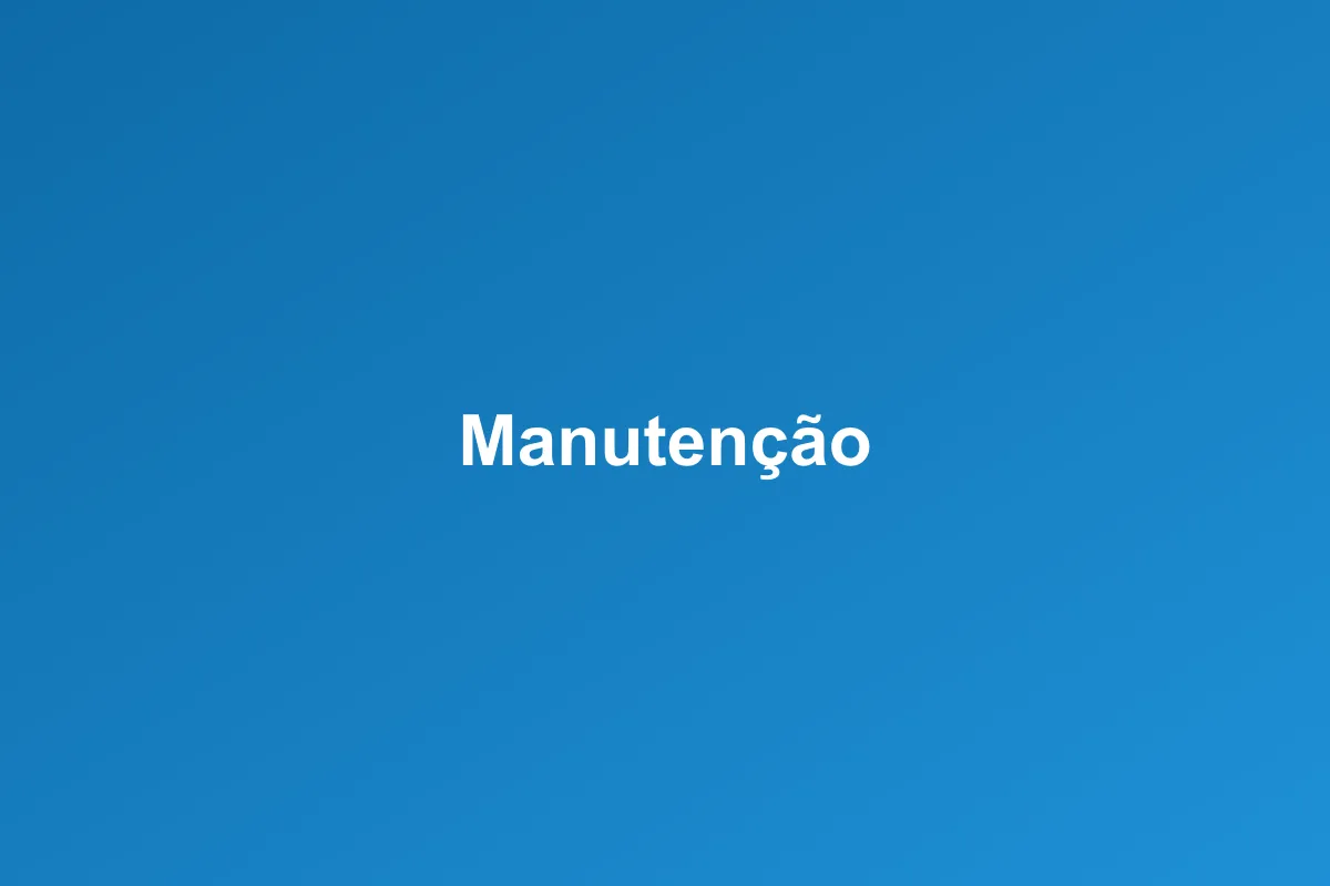 Reparo de encanamentos em São João de Meriti – encanador profissional